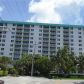 10350 W BAY HARBOR DR # 2S, Miami Beach, FL 33154 ID:9775006