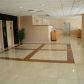10350 W BAY HARBOR DR # 2S, Miami Beach, FL 33154 ID:9775007