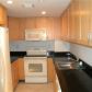 10350 W BAY HARBOR DR # 2S, Miami Beach, FL 33154 ID:9775008