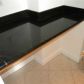 10350 W BAY HARBOR DR # 2S, Miami Beach, FL 33154 ID:9775009