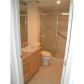 10350 W BAY HARBOR DR # 2S, Miami Beach, FL 33154 ID:9775010