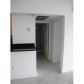 10350 W BAY HARBOR DR # 2S, Miami Beach, FL 33154 ID:9775011
