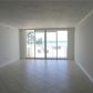 10350 W BAY HARBOR DR # 2S, Miami Beach, FL 33154 ID:9775012