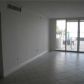 10350 W BAY HARBOR DR # 2S, Miami Beach, FL 33154 ID:9775013