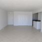 10350 W BAY HARBOR DR # 2S, Miami Beach, FL 33154 ID:9775014