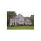 5390 Overbend Trail, Suwanee, GA 30024 ID:9248987