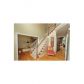 5390 Overbend Trail, Suwanee, GA 30024 ID:9248988