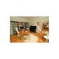 5390 Overbend Trail, Suwanee, GA 30024 ID:9248989