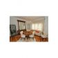 5390 Overbend Trail, Suwanee, GA 30024 ID:9248990