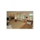 5390 Overbend Trail, Suwanee, GA 30024 ID:9248992