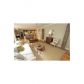 5390 Overbend Trail, Suwanee, GA 30024 ID:9248993