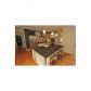 5390 Overbend Trail, Suwanee, GA 30024 ID:9248994
