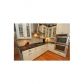 5390 Overbend Trail, Suwanee, GA 30024 ID:9248995