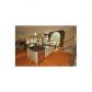 5390 Overbend Trail, Suwanee, GA 30024 ID:9248996