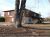 986     Fm 2558 East Broaddus, TX 75929