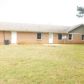 202 Saddle Rock Ct, Harvest, AL 35749 ID:9980147