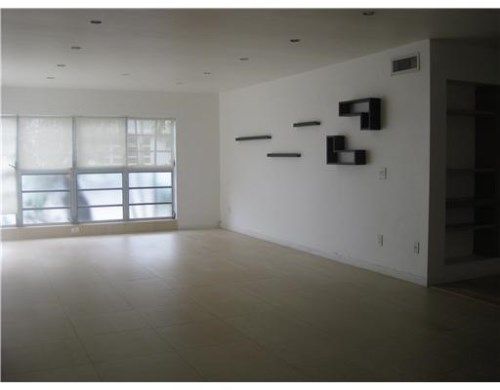 1101 99 ST # 5, Miami Beach, FL 33154