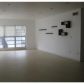 1101 99 ST # 5, Miami Beach, FL 33154 ID:9120332