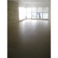1101 99 ST # 5, Miami Beach, FL 33154 ID:9120333