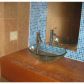 1101 99 ST # 5, Miami Beach, FL 33154 ID:9120336