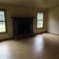 507 Hollow Court, Woodstock, GA 30189 ID:9842755