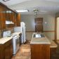 507 Hollow Court, Woodstock, GA 30189 ID:9842756