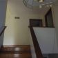 507 Hollow Court, Woodstock, GA 30189 ID:9842757