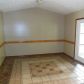 507 Hollow Court, Woodstock, GA 30189 ID:9842758