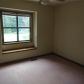 507 Hollow Court, Woodstock, GA 30189 ID:9842759
