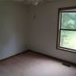 507 Hollow Court, Woodstock, GA 30189 ID:9842760