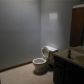507 Hollow Court, Woodstock, GA 30189 ID:9842761