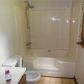 507 Hollow Court, Woodstock, GA 30189 ID:9842762