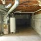 507 Hollow Court, Woodstock, GA 30189 ID:9842764
