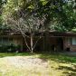 1263 Woodland Avenue, Atlanta, GA 30324 ID:9845468