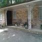 1263 Woodland Avenue, Atlanta, GA 30324 ID:9845471