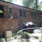 1263 Woodland Avenue, Atlanta, GA 30324 ID:9845472