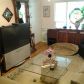 1263 Woodland Avenue, Atlanta, GA 30324 ID:9845473