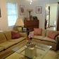 1263 Woodland Avenue, Atlanta, GA 30324 ID:9845474
