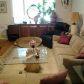 1263 Woodland Avenue, Atlanta, GA 30324 ID:9845475