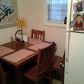 1263 Woodland Avenue, Atlanta, GA 30324 ID:9845476