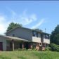 1409 Providence Rd, Sevierville, TN 37876 ID:9990286