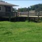 1409 Providence Rd, Sevierville, TN 37876 ID:9990292
