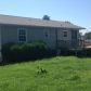 1409 Providence Rd, Sevierville, TN 37876 ID:9990293