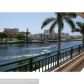 2880 NE 14th Street Cswy # 304, Pompano Beach, FL 33062 ID:9366946
