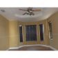 2707 SW 135TH AV, Hollywood, FL 33027 ID:9749287