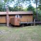 141 Fox Road, Dingmans Ferry, PA 18328 ID:9992347