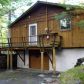 141 Fox Road, Dingmans Ferry, PA 18328 ID:9992348