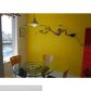 2880 NE 14th Street Cswy # 304, Pompano Beach, FL 33062 ID:9366954