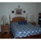 13131 SW 20 ST, Hollywood, FL 33027 ID:9935133