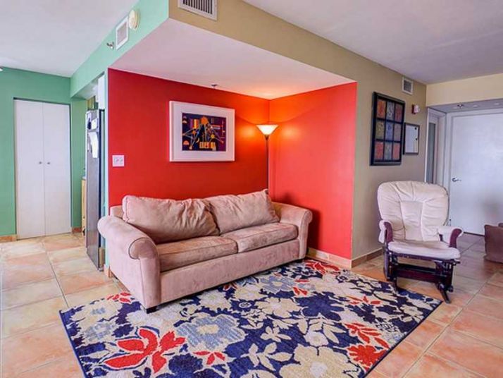 1621 BAY RD # 1101, Miami Beach, FL 33139